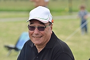 MAURO MANFREDINI